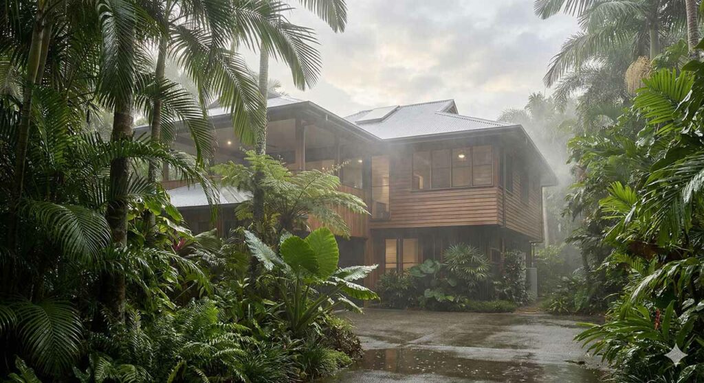 Common Pests in Tropical Regions: What Cairns Homeowners Need to Know