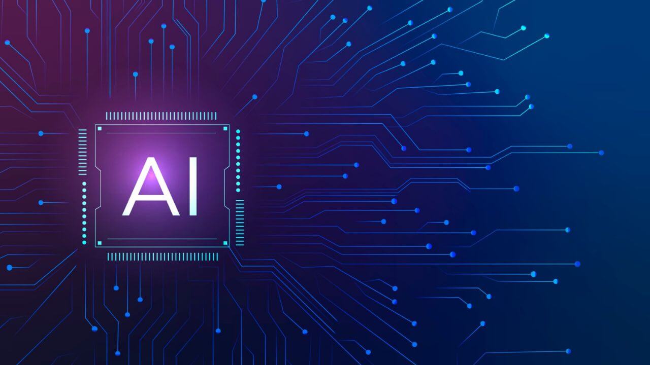 How TPPM Is Using Jarvis AI by Enkisonics to Deliver a Better Customer Experience