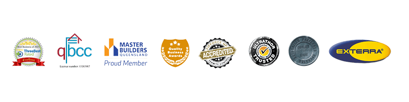 TPPM Accreditations and Licenses